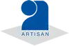 logo_artisan